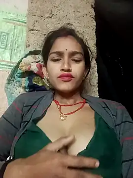 Snapshot of Sali_ji chatting on November 2025 12:31:02 AM Sali ji online show from November 2025 12:31:02 AM