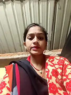 Snapshot of Sali_ji chatting on November 2025 12:48:02 PM Sali ji online show from November 2025 12:48:02 PM