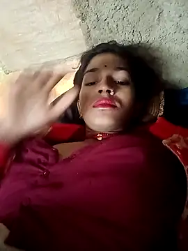 Snapshot of Sali_ji chatting on November 2025 01:36:01 AM Sali ji online show from November 2025 01:36:01 AM