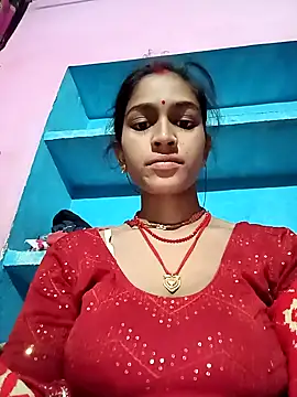 Snapshot of Sali_ji chatting on November 2025 12:31:02 PM Sali ji online show from November 2025 12:31:02 PM