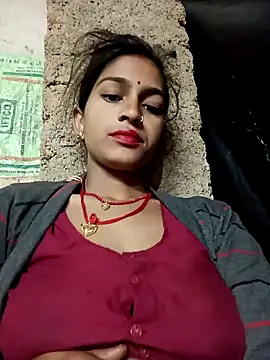 Snapshot of Sali_ji chatting on November 2025 11:49:02 PM Sali ji online show from November 2025 11:49:02 PM