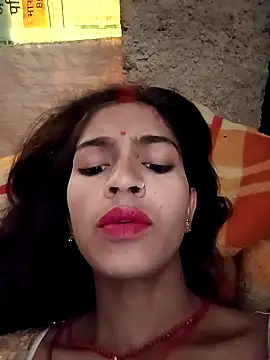 Snapshot of Sali_ji chatting on November 2025 09:30:01 AM Sali ji online show from November 2025 09:30:01 AM