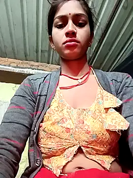 Snapshot of Sali_ji chatting on November 2025 11:26:01 PM Sali ji online show from November 2025 11:26:01 PM