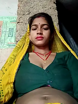 Snapshot of Sali_ji chatting on November 2025 11:59:02 PM Sali ji online show from November 2025 11:59:02 PM