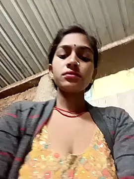 Snapshot of Sali_ji chatting on November 2025 11:50:01 PM Sali ji online show from November 2025 11:50:01 PM