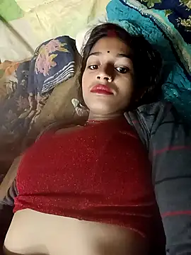 Snapshot of Sali_ji chatting on November 2025 12:03:02 AM Sali ji online show from November 2025 12:03:02 AM