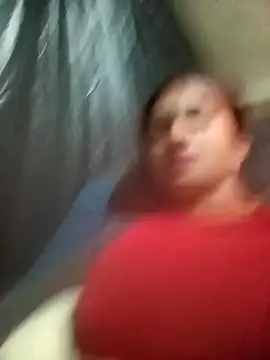 Snapshot of Sali_ji chatting on November 2025 03:16:01 PM Sali ji online show from November 2025 03:16:01 PM