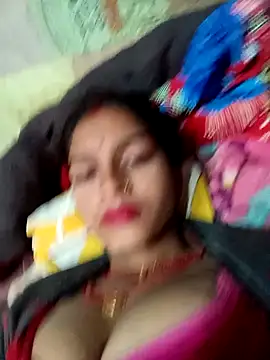 Snapshot of Sali_ji chatting on December 2025 12:14:02 PM Sali ji online show from December 2025 12:14:02 PM