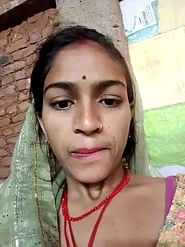 Sali ji online show from December 2025 04:19:01 AM