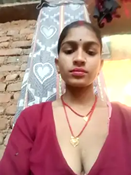 Sali ji online show from February 2026 10:11:02 AM