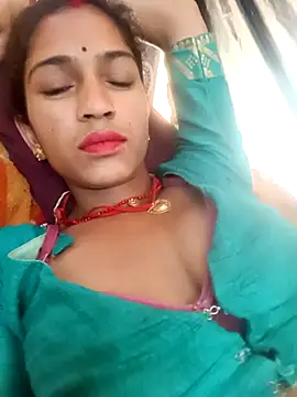 Sali ji online show from April 2026 08:53:02 AM