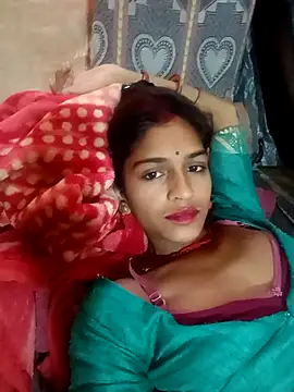 Sali ji online show from April 2026 09:18:01 AM