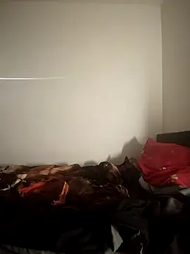 CoMiZrobiszJakMnieZlap666 online show from October 2025 11:06:02 PM