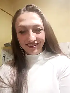 CoMiZrobiszJakMnieZlap666 online show from October 2025 09:14:02 PM