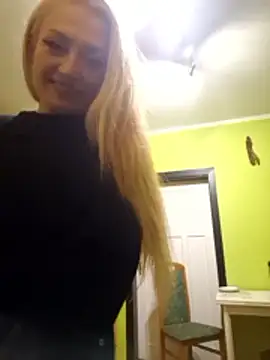 CoMiZrobiszJakMnieZlap666 online show from December 2025 05:47:01 AM