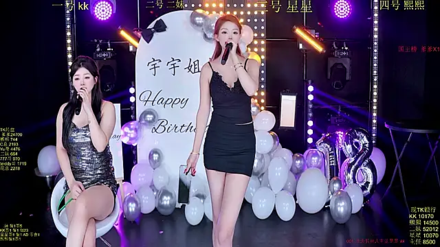 Snapshot of Comebaby-007 chatting on October 2025 01:12:02 AM Comebaby-007 online show from October 2025 01:12:02 AM