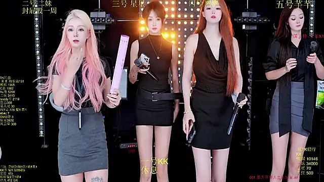 Snapshot of Comebaby-007 chatting on October 2025 01:15:01 AM Comebaby-007 online show from October 2025 01:15:01 AM