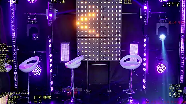 Snapshot of Comebaby-007 chatting on October 2025 01:09:01 AM Comebaby-007 online show from October 2025 01:09:01 AM