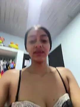 miluwatson online show from February 2026 04:17:02 AM