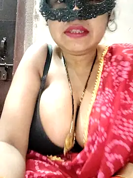 Hot  bhabhi 99 online show from November 2025 05:06:02 AM