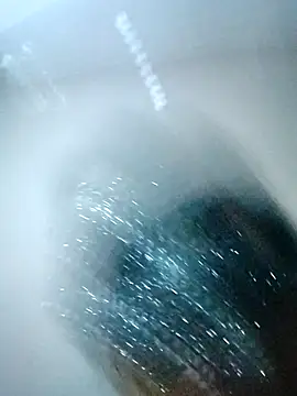 Hot  bhabhi 99 online show from January 2026 05:15:01 PM