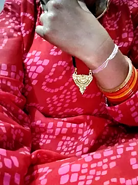 Hot  bhabhi 99 online show from February 2026 01:09:02 PM