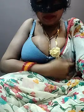 Hot  bhabhi 99 online show from March 2026 03:56:02 AM