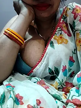 Hot  bhabhi 99 online show from April 2026 04:51:01 AM
