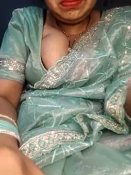 Snapshot of Hot__bhabhi_99 chatting on June 2026 03:50:02 AM Hot bhabhi 99 online show from June 2026 03:50:02 AM