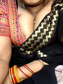 Snapshot of Hot__bhabhi_99 chatting on June 2026 03:53:01 AM Hot bhabhi 99 online show from June 2026 03:53:01 AM