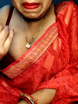 Snapshot of Hot__bhabhi_99 chatting on July 2026 04:11:02 AM Hot bhabhi 99 online show from July 2026 04:11:02 AM