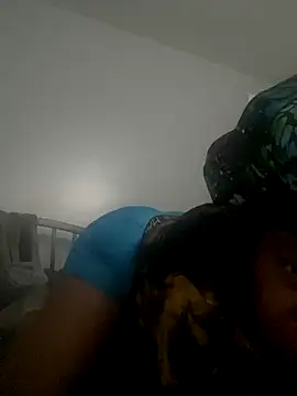 we wet online show from September 2025 03:17:01 PM