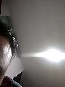 Snapshot of Ricuss9 chatting on October 2025 10:36:01 AM Ricuss9 online show from October 2025 10:36:01 AM