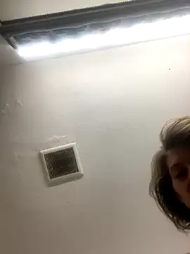 silentasachurchmouse online show from November 2025 08:37:02 AM