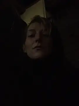 silentasachurchmouse online show from November 2025 12:26:01 PM