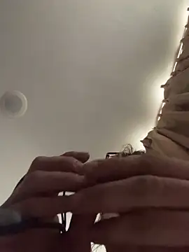 silentasachurchmouse online show from November 2025 10:37:01 PM