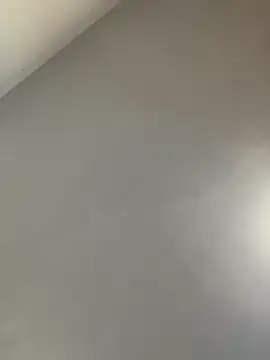 silentasachurchmouse online show from November 2025 02:50:02 PM