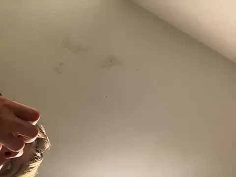 silentasachurchmouse online show from November 2025 10:26:02 AM