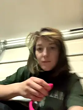 silentasachurchmouse online show from November 2025 12:35:02 AM