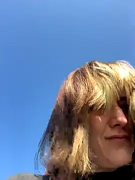 silentasachurchmouse online show from December 2025 08:03:01 PM