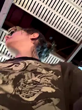 silentasachurchmouse online show from December 2025 07:51:01 PM