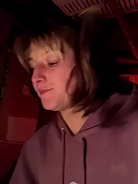 silentasachurchmouse online show from December 2025 12:31:02 PM