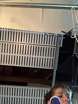 silentasachurchmouse online show from December 2025 06:29:02 AM