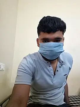 abhi05x online show from November 2025 06:38:02 AM