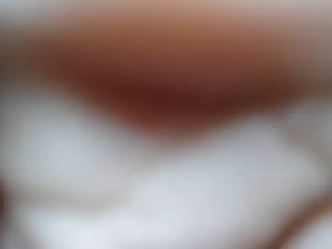 mooonlightbaby online show from February 2026 03:54:01 PM