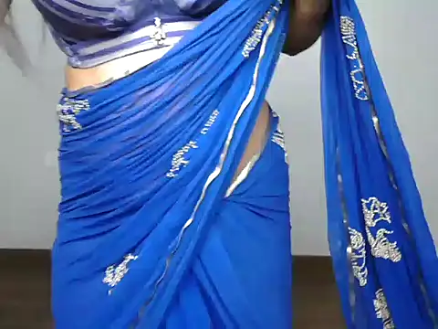 mooonlightbaby online show from March 2026 04:03:02 PM