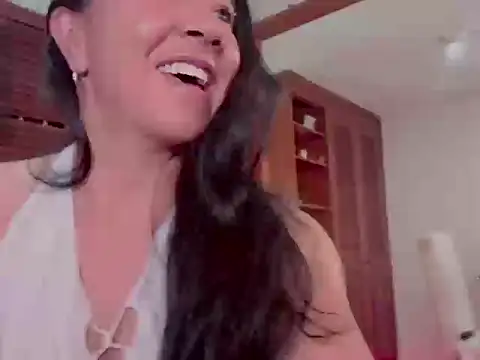 Talia  velvet online show from December 2025 08:52:02 AM