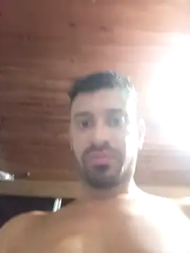 Wolffj6 online show from February 2026 10:19:01 PM