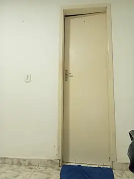 Wolffj6 online show from February 2026 12:39:02 AM