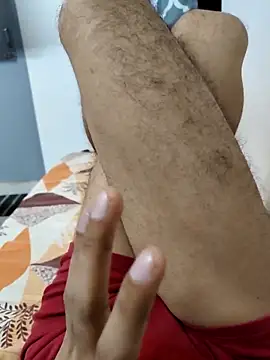 Mallu kalikar 69 online show from October 2025 05:12:02 PM